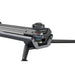 Zeapon Micro 3 M1000 Manual Slider 107cm Running Length 12KG Payload (SD - H6) - Gsus4