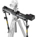 Zeapon Micro 4 E700 Motorized Slider 77cm Running Distance with up to 12kg Payload (SD - E8) - Gsus4