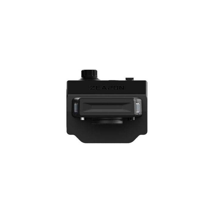 ZEAPON Micro 4 Hi - Speed Brushless Slider Motor (AA - E3) - Gsus4