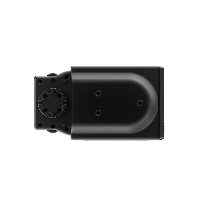 ZEAPON Micro 4 Hi - Speed Brushless Slider Motor (AA - E3) - Gsus4