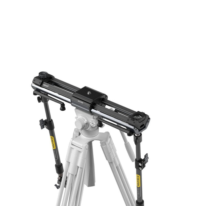 Zeapon Micro 4 M700 Slider 77cm Running Distance with up to 12kg Payload (SD - H8) - Gsus4