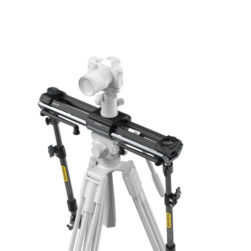 Zeapon Micro 4 M700 Slider 77cm Running Distance with up to 12kg Payload (SD - H8) - Gsus4