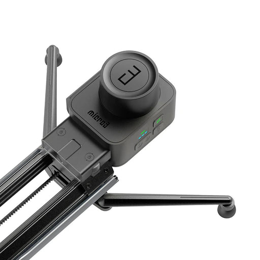 Zeapon Motor Module for Micro 3 Sliders (AA - E1) - Gsus4