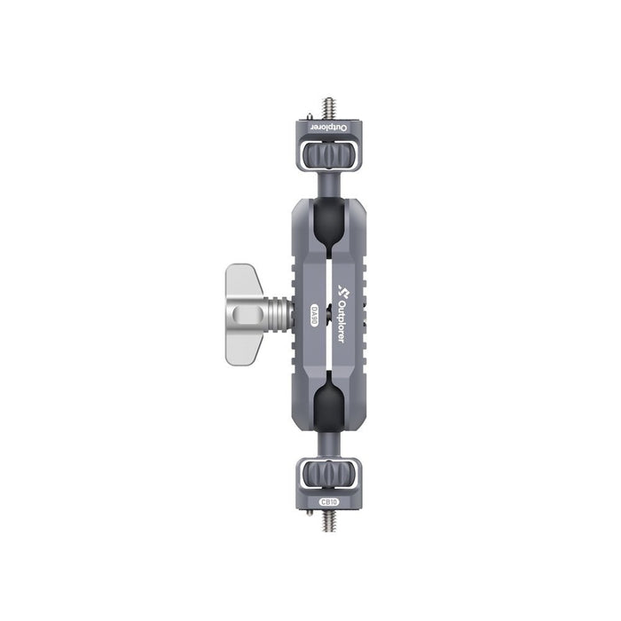 Zeapon Outplorer 6" MA10 Universal Magic Arm (MA10) - Gsus4