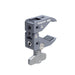 Zeapon Outplorer CM10 Clamp With Cold Shoe Mount (CM10) - Gsus4