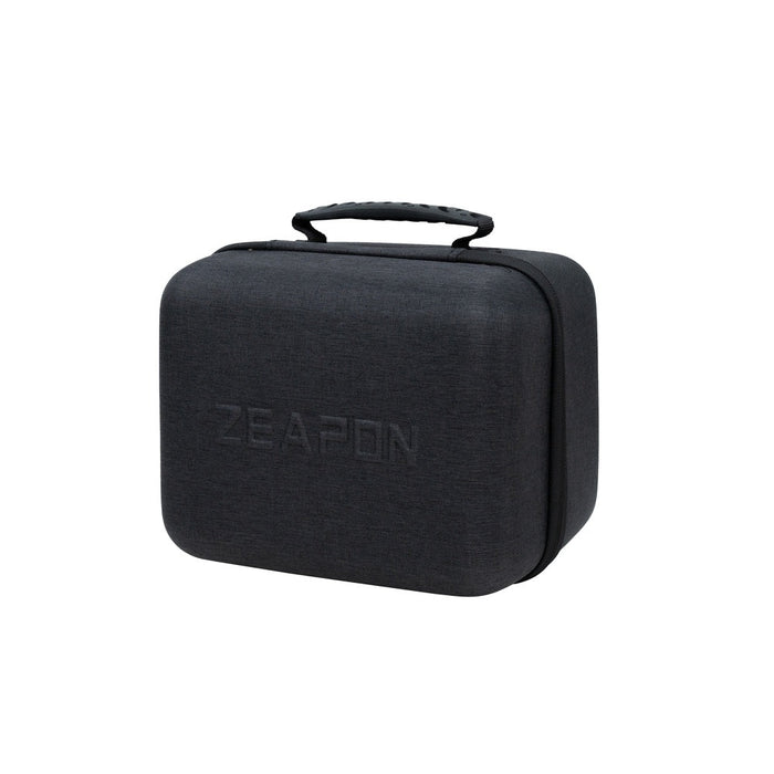 Zeapon PONS Carrying Case for Tilt and Pan Head Kit (AY - H1) - Gsus4