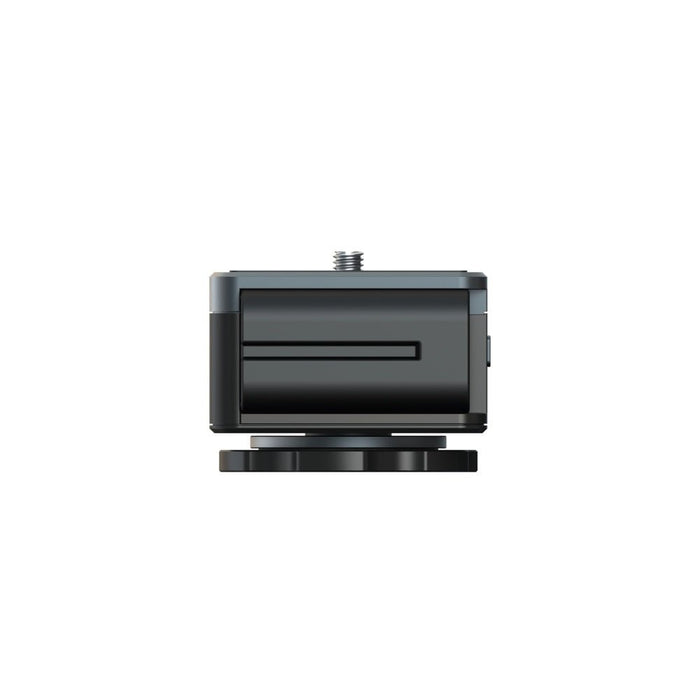 Zeapon Pons Motorized Panning Head (PS - E1) - Gsus4