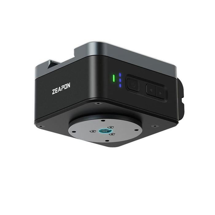 Zeapon Pons Motorized Tilt and Pan Head Set (PD - E1) - Gsus4