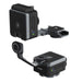 Zeapon Pons Motorized Tilt and Pan Head Set (PD - E1) - Gsus4