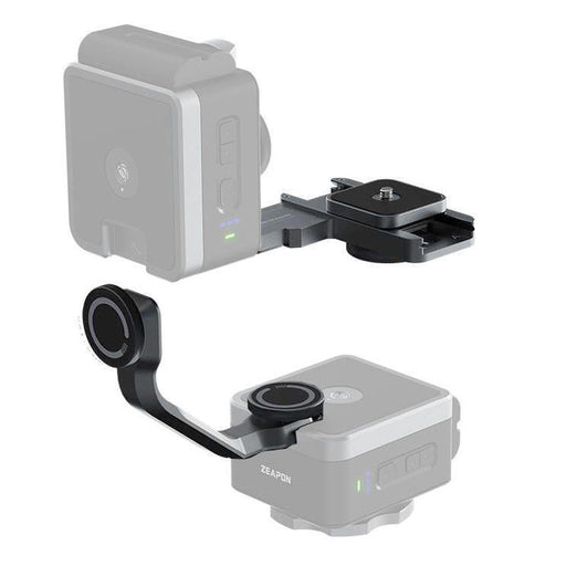 Zeapon Tilt Arm Kit AP - H1 (AP - H1) - Gsus4