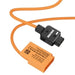 ZGCine D - Tap to Canon LP - E17 Dummy Battery Cable (DT-LPE17) - Gsus4