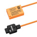 ZGCine D - Tap to Canon LP - E17 Dummy Battery Cable (DT-LPE17) - Gsus4