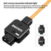ZGCine D - Tap to Nikon EN - EL15 Dummy Battery Cable (DT-EL15) - Gsus4