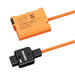 ZGCine D - Tap to Nikon EN - EL15 Dummy Battery Cable (DT-EL15) - Gsus4