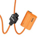 ZGCine D - Tap to Nikon EN - EL15 Dummy Battery Cable (DT-EL15) - Gsus4