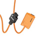 ZGCine D - Tap to Nikon EN - EL25 Dummy Battery Cable (DT-EL25) - Gsus4