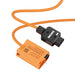 ZGCine D - Tap to Nikon EN - EL25 Dummy Battery Cable (DT-EL25) - Gsus4