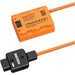 ZGCINE | DT - FZ100 | D - Tap to Sony NP - FZ100 | Dummy Battery Cable | 60cm (DT-FZ100) - Gsus4