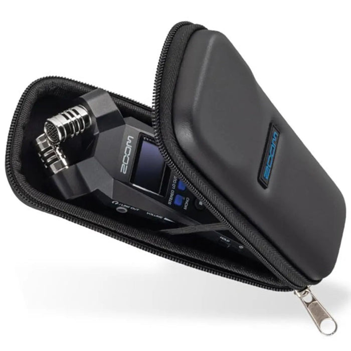 Zoom APH-1e H1 Essential Accessory Pack
