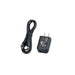 Zoom APH-2E Accessory Pack for H2 Essential