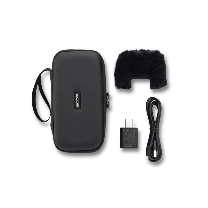 Zoom APH-2E Accessory Pack for H2 Essential