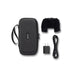 Zoom APH-2E Accessory Pack for H2 Essential