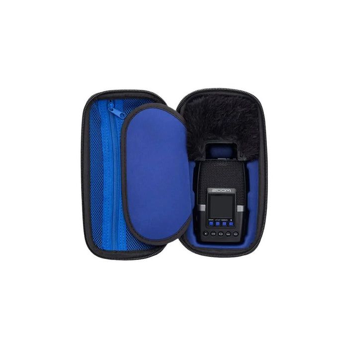 Zoom APH-2E Accessory Pack for H2 Essential