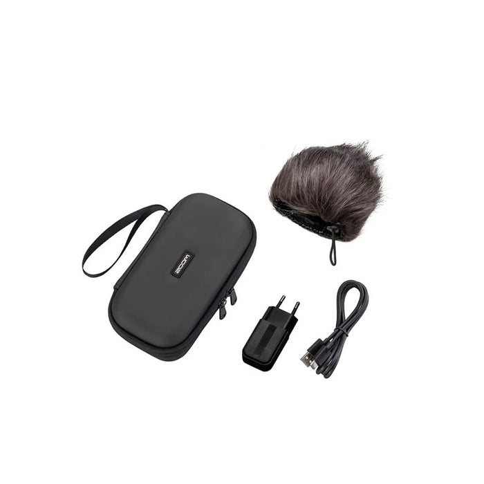 Zoom APH-4E Accessory Pack for H4 Essential