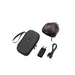 Zoom APH-4E Accessory Pack for H4 Essential