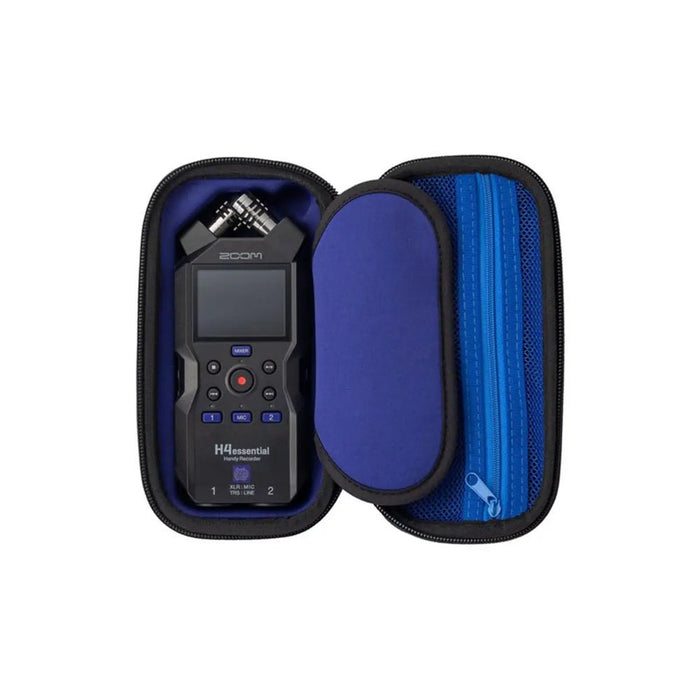 Zoom APH-4E Accessory Pack for H4 Essential