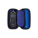 Zoom APH-4E Accessory Pack for H4 Essential