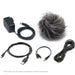 Zoom APH4n Pro Accessory Pack for H4n Pro Handy Recorder