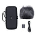 Zoom APH-5S Accessory Pack for H5 Handy Recorder