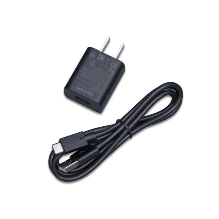Zoom APH-5S Accessory Pack for H5 Handy Recorder
