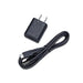 Zoom APH-5S Accessory Pack for H5 Handy Recorder