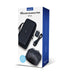 Zoom APH-5S Accessory Pack for H5 Handy Recorder