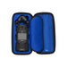 Zoom APH-5S Accessory Pack for H5 Handy Recorder