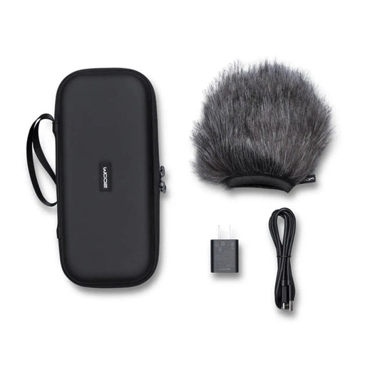 Zoom APH-6ST Accessory Pack for H6 Studio