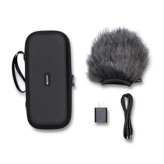 Zoom APH-6ST Accessory Pack for H6 Studio