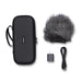 Zoom APH-6ST Accessory Pack for H6 Studio