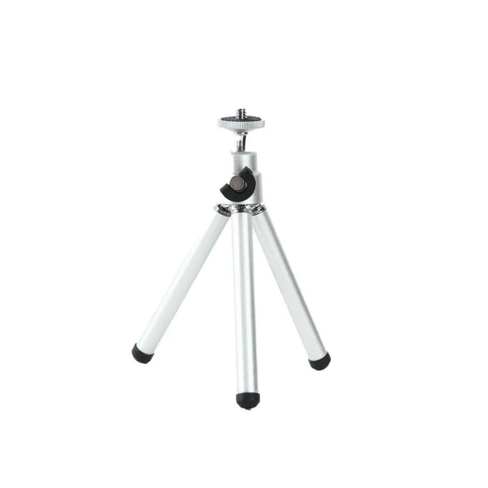 Zoom Q2 HD Accessory Pack