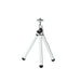 Zoom Q2 HD Accessory Pack