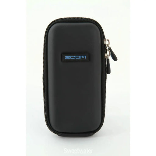 Zoom Q2 HD Accessory Pack