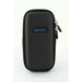 Zoom Q2 HD Accessory Pack