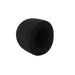 Zoom Q2 HD Accessory Pack