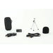 Zoom Q2 HD Accessory Pack