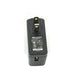 Zoom Q2 HD Accessory Pack