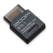 Zoom | BTA - 1 | Bluetooth Dongle Adapter | For remote wireless control Recorder & LiveTrak Mixer (FXZ392) - Gsus4