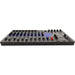 Zoom | LiveTrak L12Next | 12 Ch Digital Mixer & 32Bit Float Multitrack Recorder (FXR016N) - Gsus4