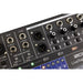 Zoom | LiveTrak L12Next | 12 Ch Digital Mixer & 32Bit Float Multitrack Recorder (FXR016N) - Gsus4